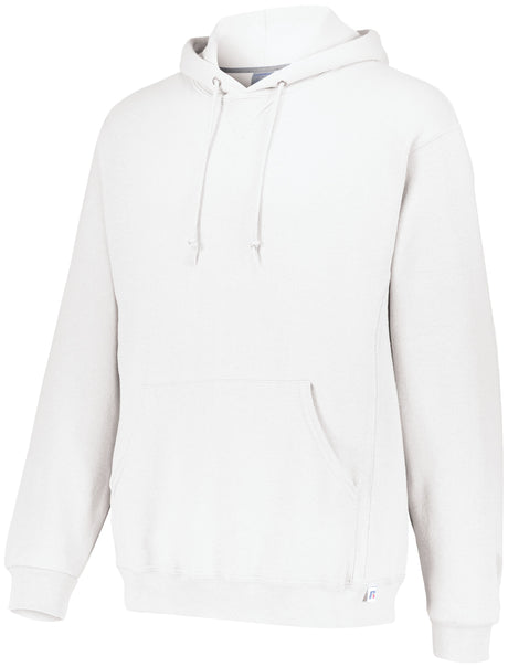 Russell (Team) Dri-Power® Fleece Hoodie 695HBM