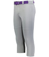 Augusta Sportswear Girls Gamer Classic Softball Pant- Augusta Sportswear 6971