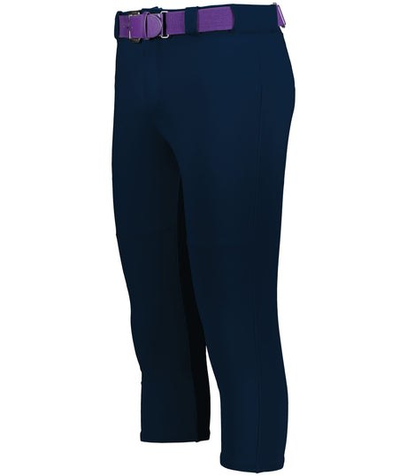 Augusta Sportswear Girls Gamer Classic Softball Pant- Augusta Sportswear 6971