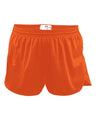 Alleson Athletic Youth B-Core Track Shorts - Alleson Athletic 2272