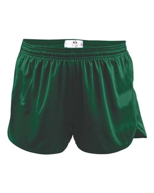 Alleson Athletic Youth B-Core Track Shorts - Alleson Athletic 2272