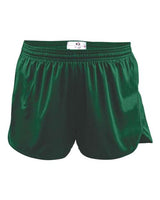 Alleson Athletic Youth B-Core Track Shorts - Alleson Athletic 2272