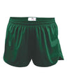 Alleson Athletic Youth B-Core Track Shorts - Alleson Athletic 2272