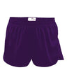 Alleson Athletic Youth B-Core Track Shorts - Alleson Athletic 2272