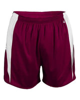Alleson Athletic Youth Stride Shorts - Alleson Athletic 2273