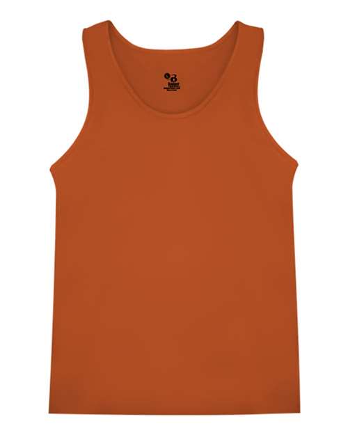 Alleson Athletic Youth B-Core Tank Top - Alleson Athletic 2662