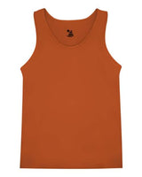 Alleson Athletic Youth B-Core Tank Top - Alleson Athletic 2662