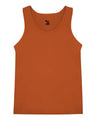 Alleson Athletic Youth B-Core Tank Top - Alleson Athletic 2662