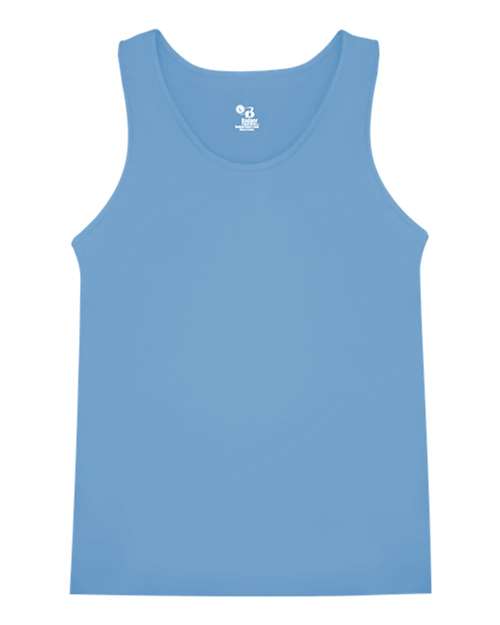 Alleson Athletic Youth B-Core Tank Top - Alleson Athletic 2662