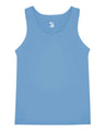 Alleson Athletic Youth B-Core Tank Top - Alleson Athletic 2662