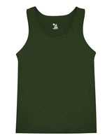 Alleson Athletic Youth B-Core Tank Top - Alleson Athletic 2662