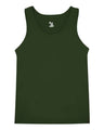 Alleson Athletic Youth B-Core Tank Top - Alleson Athletic 2662