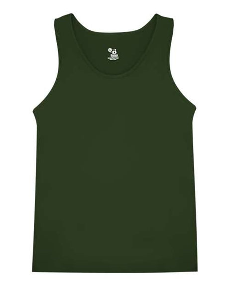 Alleson Athletic Youth B-Core Tank Top - Alleson Athletic 2662