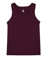 Alleson Athletic Youth B-Core Tank Top - Alleson Athletic 2662