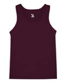 Alleson Athletic Youth B-Core Tank Top - Alleson Athletic 2662