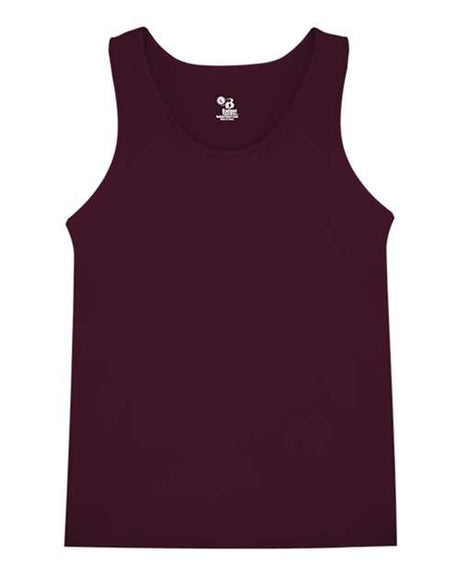 Alleson Athletic Youth B-Core Tank Top - Alleson Athletic 2662