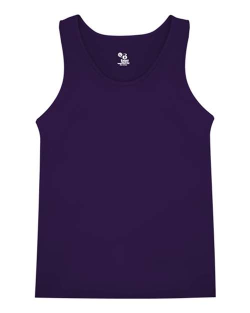 Alleson Athletic Youth B-Core Tank Top - Alleson Athletic 2662