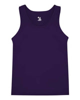 Alleson Athletic Youth B-Core Tank Top - Alleson Athletic 2662