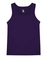 Alleson Athletic Youth B-Core Tank Top - Alleson Athletic 2662