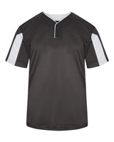 Alleson Athletic Youth Striker Placket - Alleson Athletic 2976