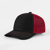 Joe's USA JOE112 Original Trucker Hat | An American Classic