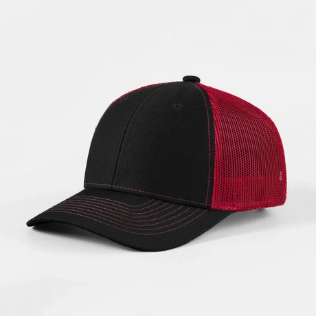 Joe's USA JOE112 Original Trucker Hat | An American Classic