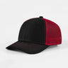 Joe's USA JOE112 Original Trucker Hat | An American Classic