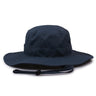 The Game GB400 Ultralight Booney Hat | UPF 30 Sun Protection | Wholesale Bucket Hat