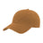 JOE102 Papa Joe Dad Hat - Caramel