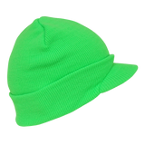 Decky Neon HybriCap | Decky 7009