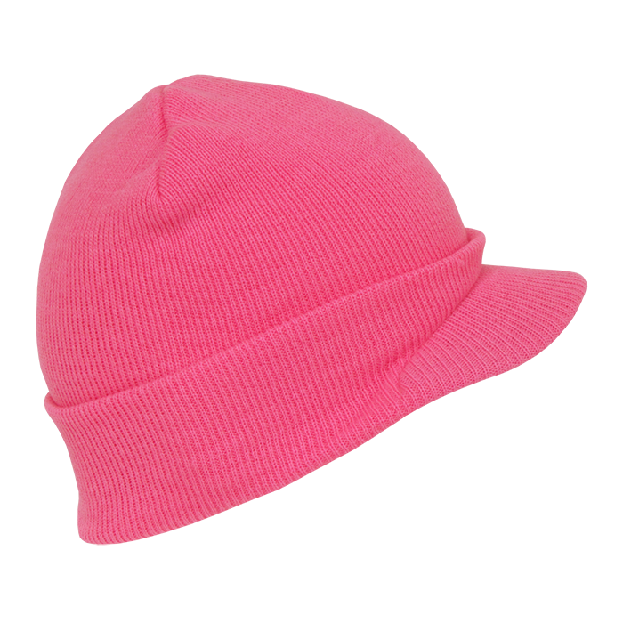 Decky Neon HybriCap | Decky 7009