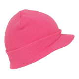 Decky Neon HybriCap | Decky 7009