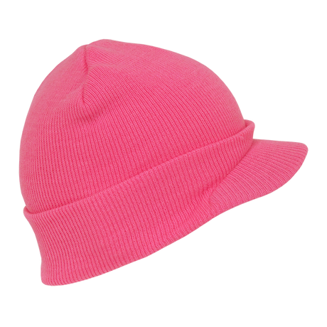 Decky Neon HybriCap | Decky 7009