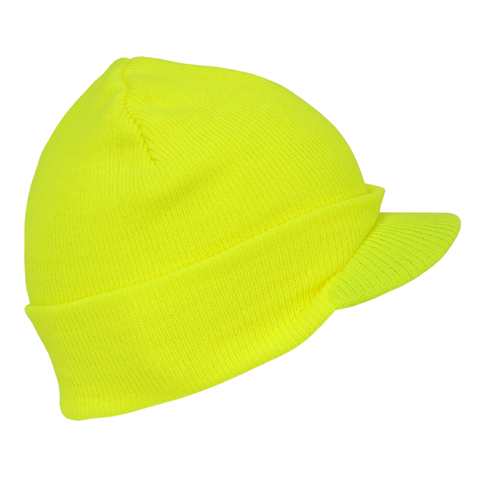 Decky Neon HybriCap | Decky 7009