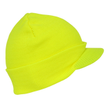 Decky Neon HybriCap | Decky 7009