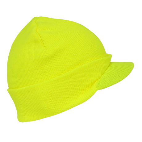 Decky Neon HybriCap | Decky 7009