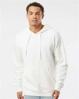 Independent Trading Co. Unisex Midweight Pigment-Dyed Hooded Sweatshirt - Independent Trading Co. PRM4500