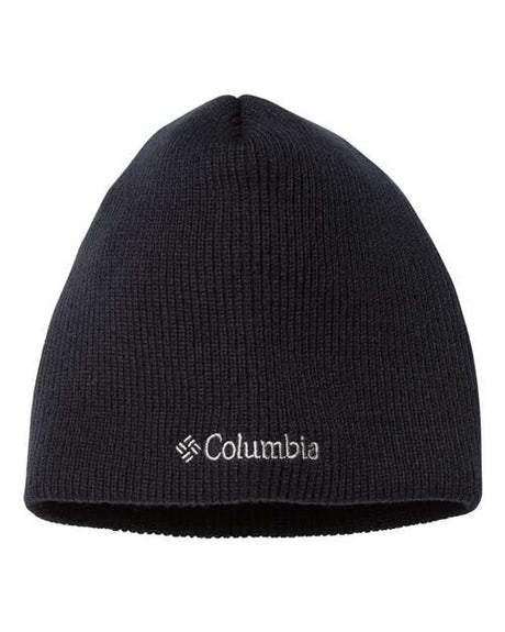Columbia 118518 Whirlibird™ Watch Cap Beanie