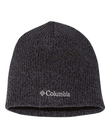 Columbia 118518 Whirlibird™ Watch Cap Beanie