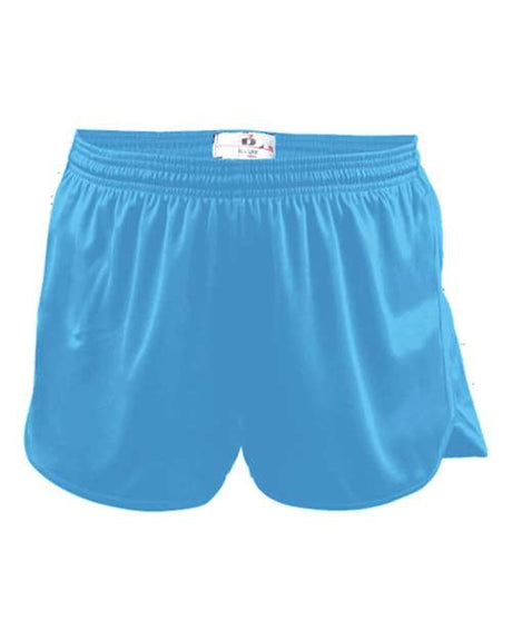 Alleson Athletic Men's B-Core Track Shorts - Alleson Athletic 7272