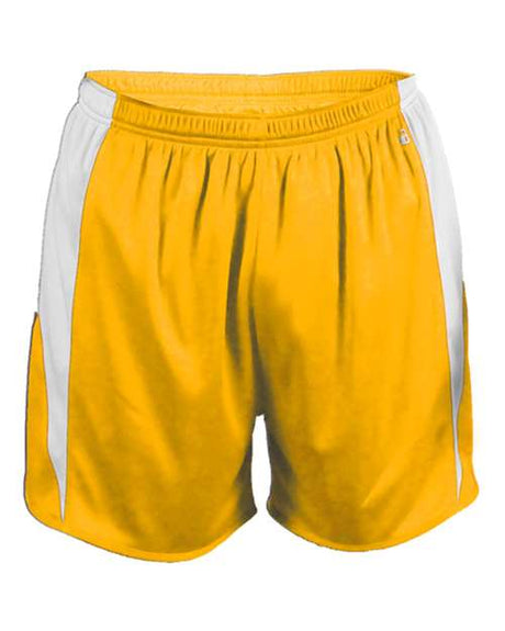 Alleson Athletic Men's Stride Shorts - Alleson Athletic 7273