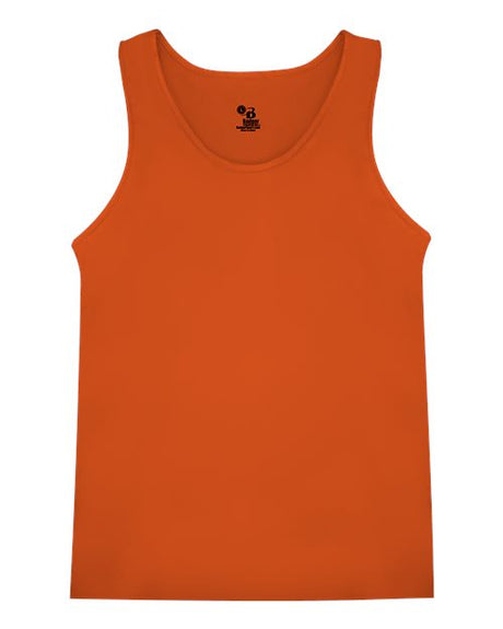 Alleson Athletic Men's B-Core Tank Top - Alleson Athletic 8662