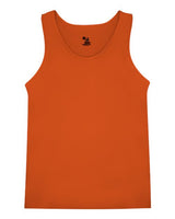 Alleson Athletic Men's B-Core Tank Top - Alleson Athletic 8662