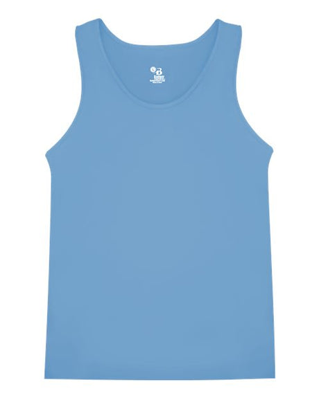 Alleson Athletic Men's B-Core Tank Top - Alleson Athletic 8662