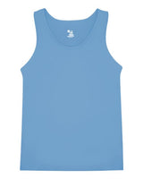 Alleson Athletic Men's B-Core Tank Top - Alleson Athletic 8662