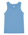 Alleson Athletic Men's B-Core Tank Top - Alleson Athletic 8662