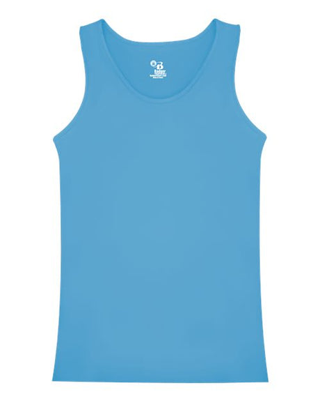Alleson Athletic Women's B-Core Tank Top - Alleson Athletic 8962