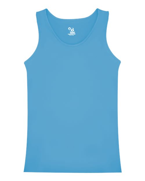 Alleson Athletic Women's B-Core Tank Top - Alleson Athletic 8962