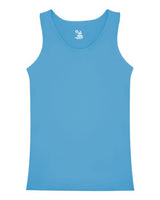 Alleson Athletic Women's B-Core Tank Top - Alleson Athletic 8962