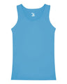 Alleson Athletic Women's B-Core Tank Top - Alleson Athletic 8962